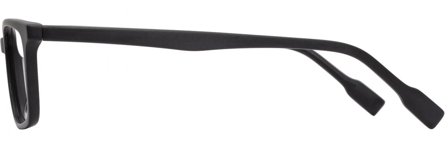 Michael Ryen MR456 Eyeglasses - view 5